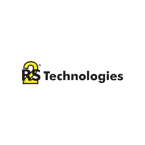 RS 2 Technologies