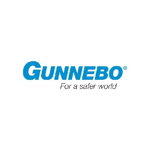 Gunnebo