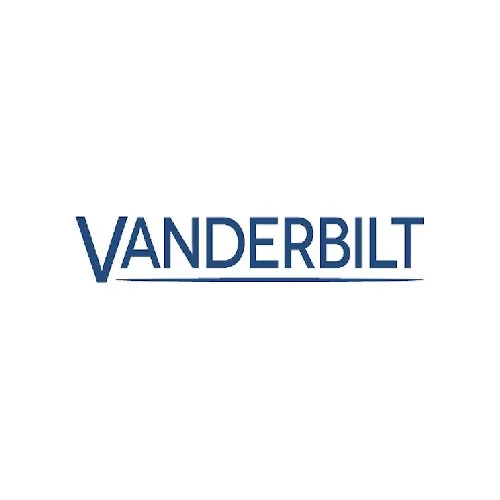 Vanderbilt Industries