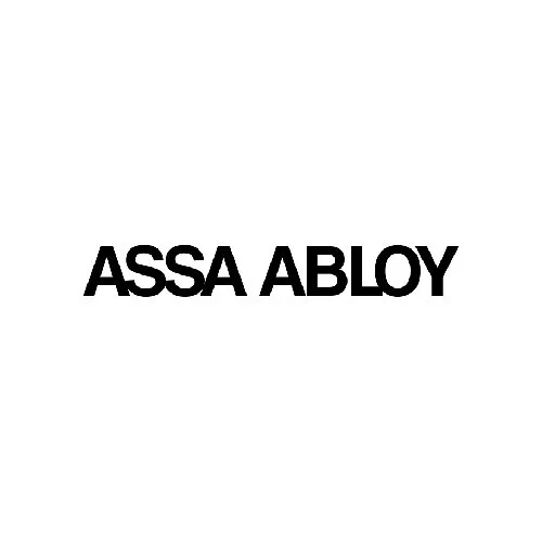 Assa Abloy
