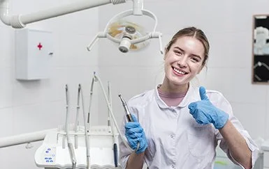 health-clinics.jpg