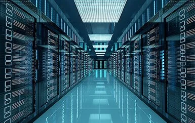 data-center.jpg