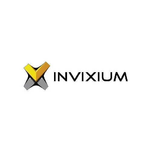 Invixium