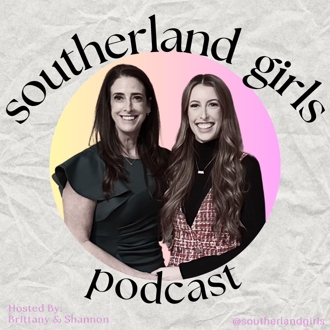 2025 Southerland GIrl Artwork.png