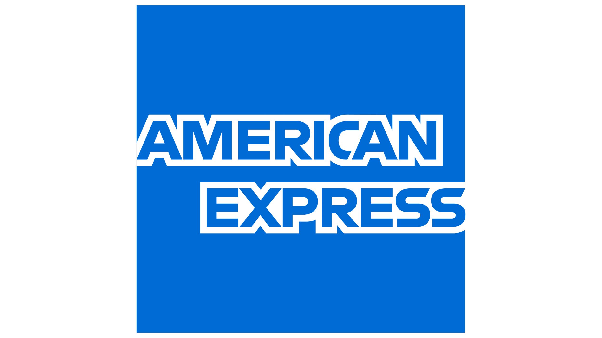 American_Express_logo_PNG1.png