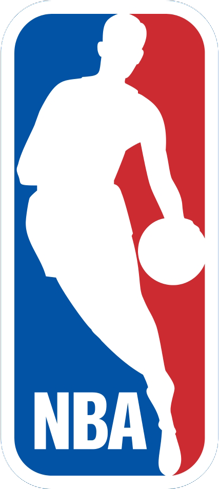 improv classes in nyc - nba