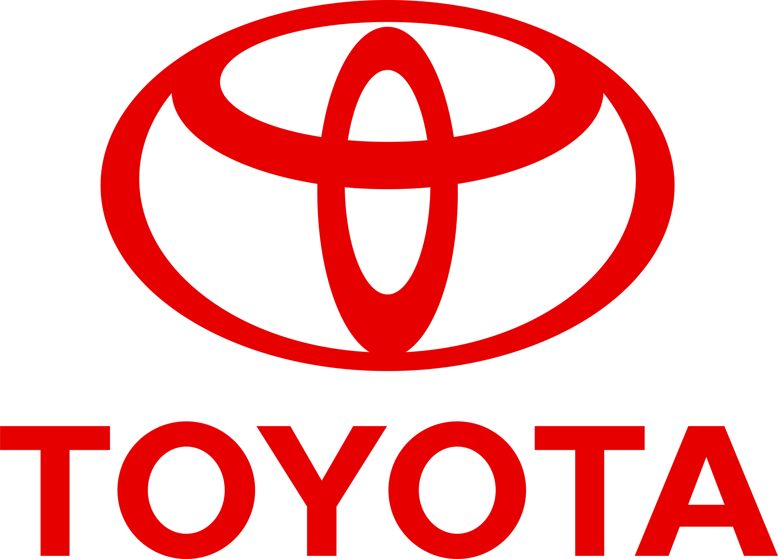 Improv Class for Business - Toyota