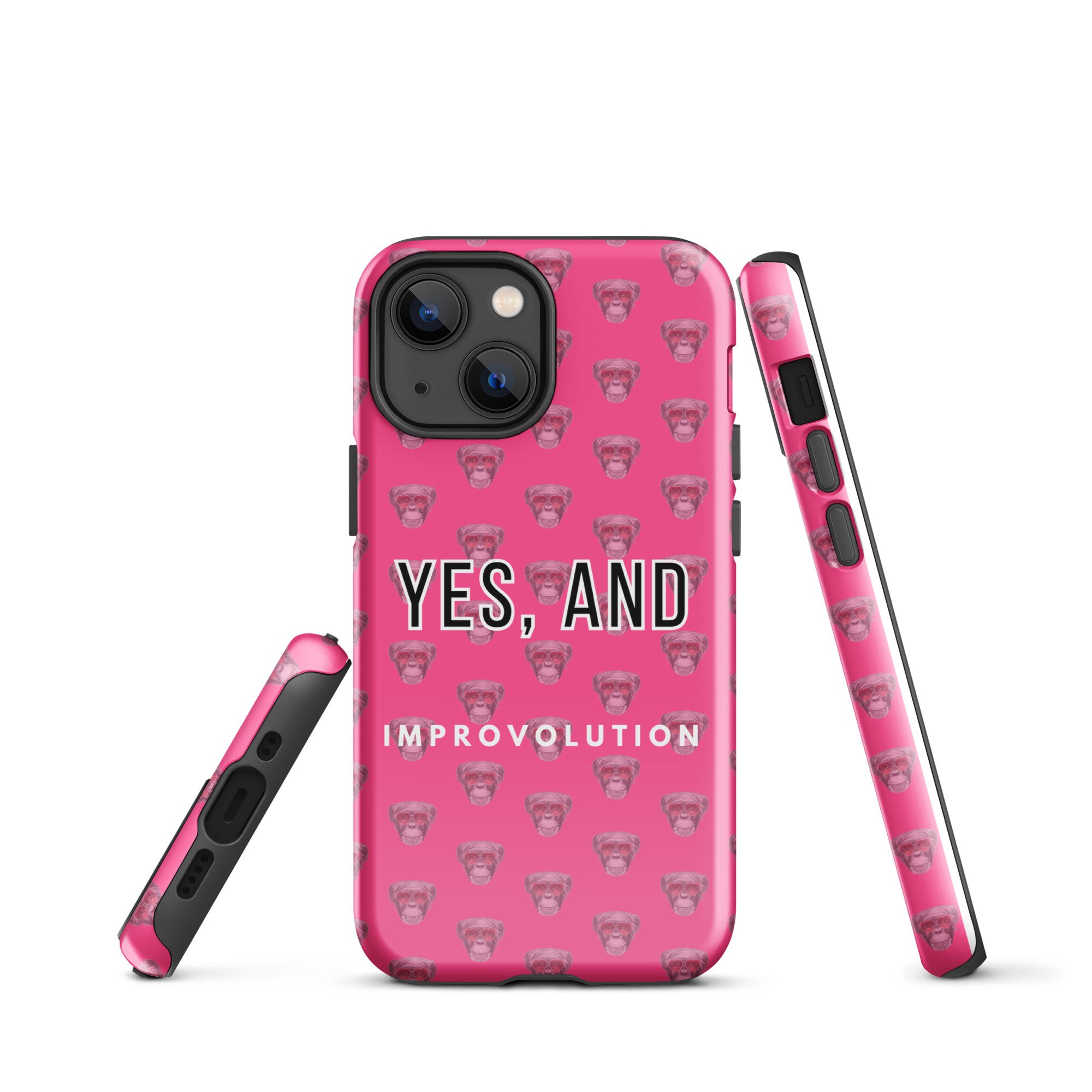 tough-case-for-iphone-glossy-iphone-13-mini-front-6559691f0f53b.jpg