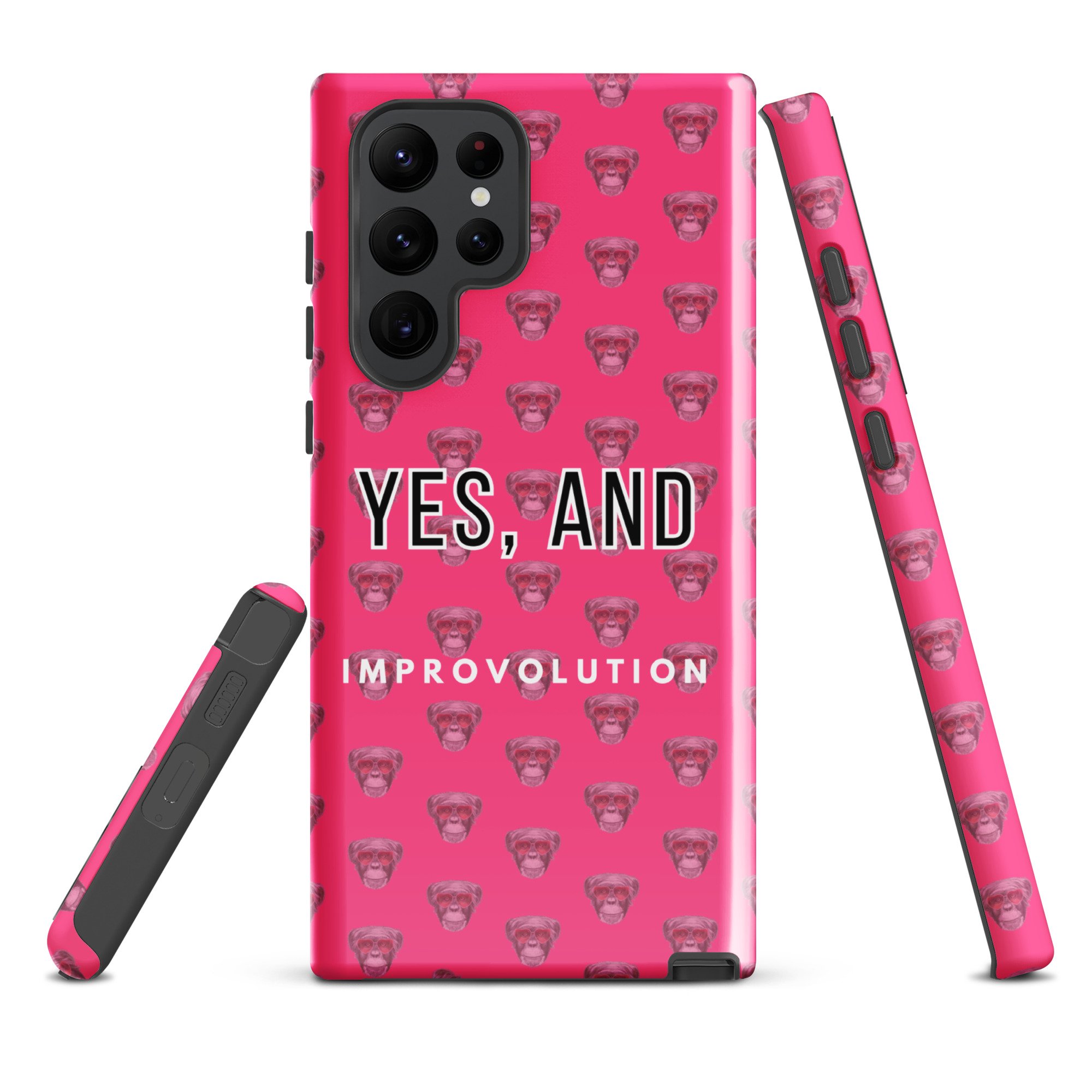 tough-case-for-samsung-glossy-samsung-galaxy-s22-ultra-front-655a6b499bd7a.jpg