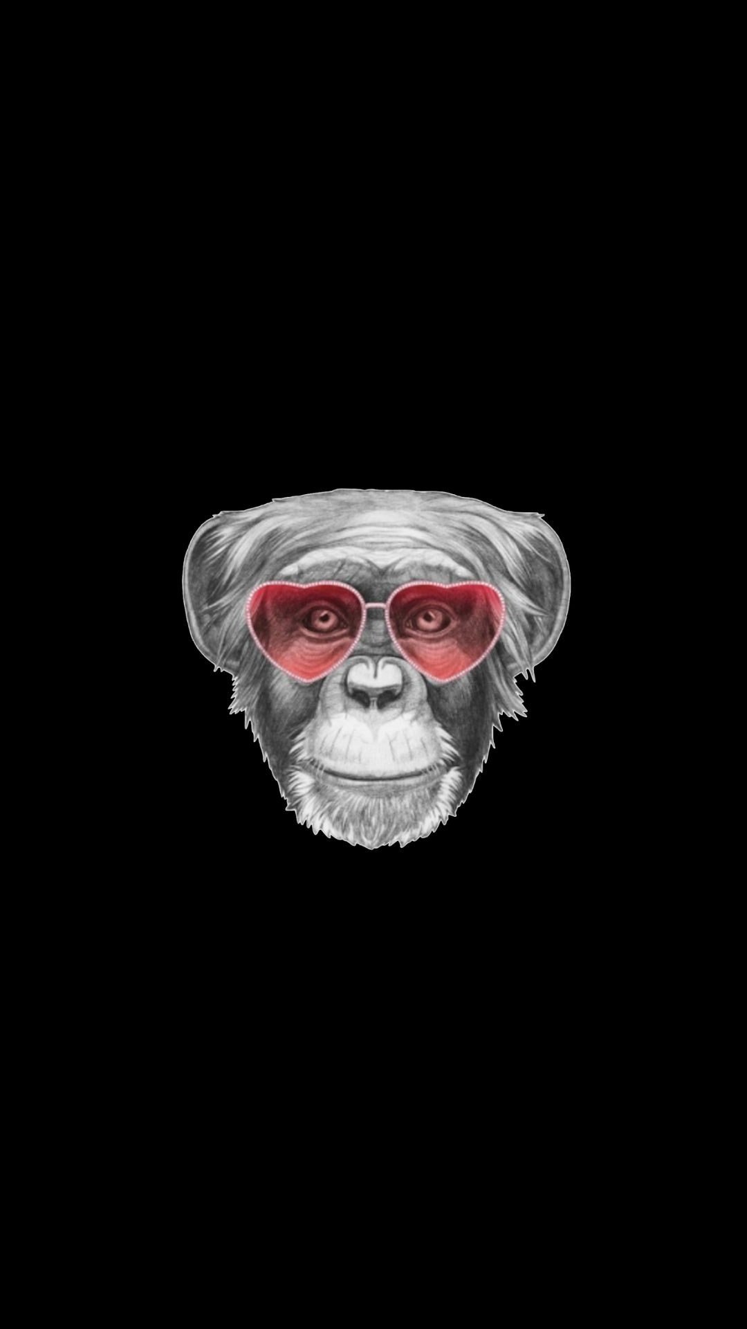plain+monkey+black.jpg