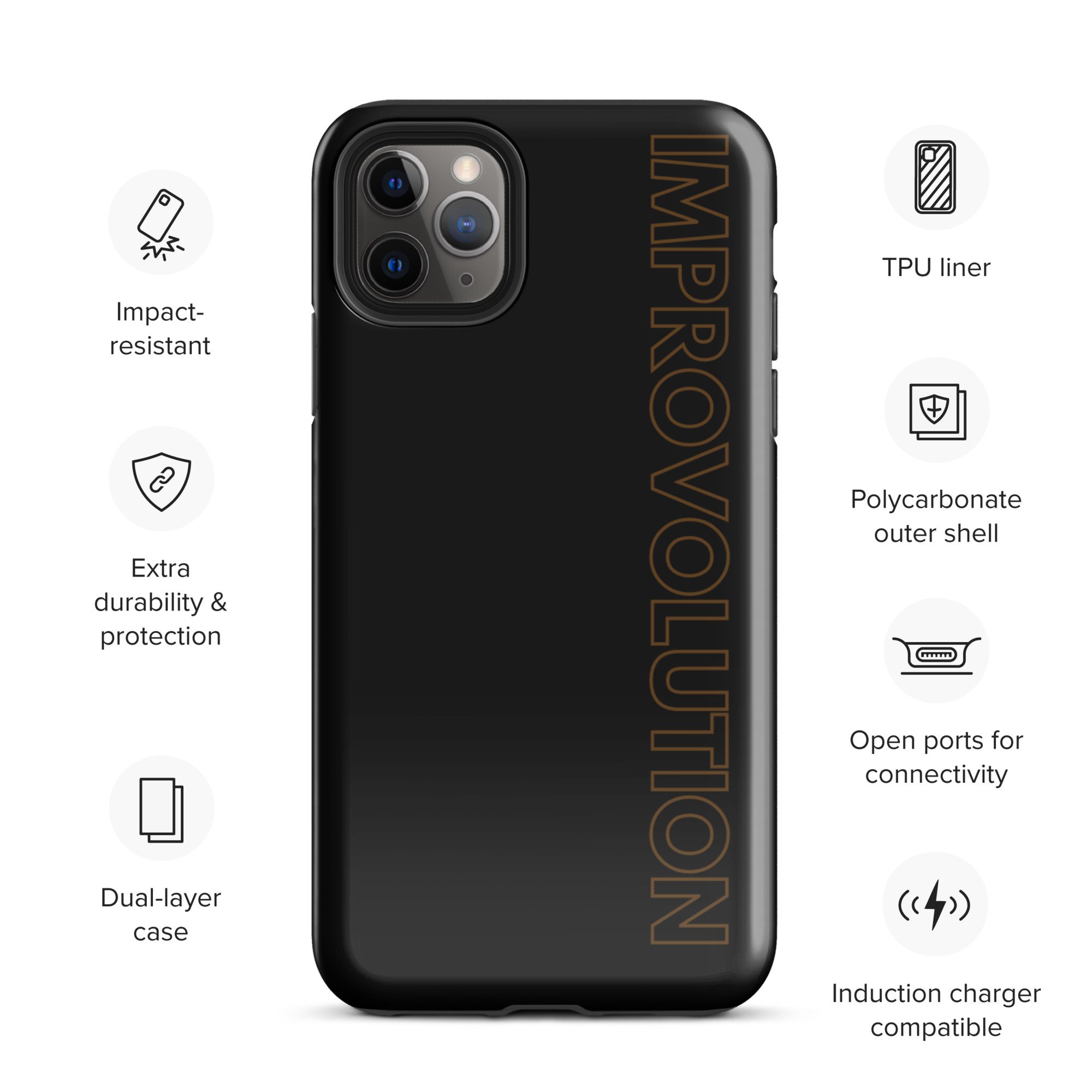 tough-case-for-iphone-glossy-iphone-11-pro-max-front-65ad9d76e9bc4.jpg
