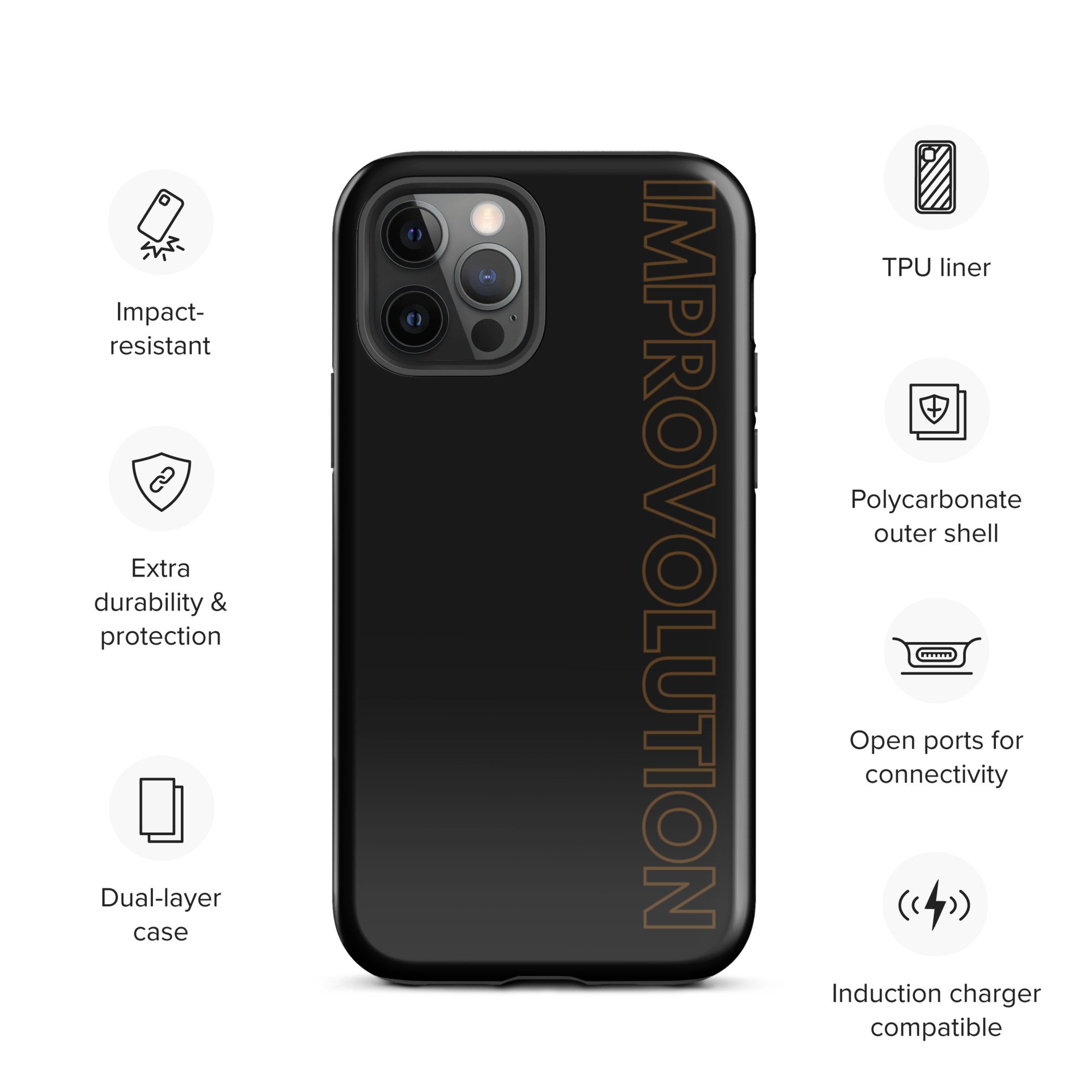 tough-case-for-iphone-glossy-iphone-12-pro-front-65ad9d76e9cf1.jpg
