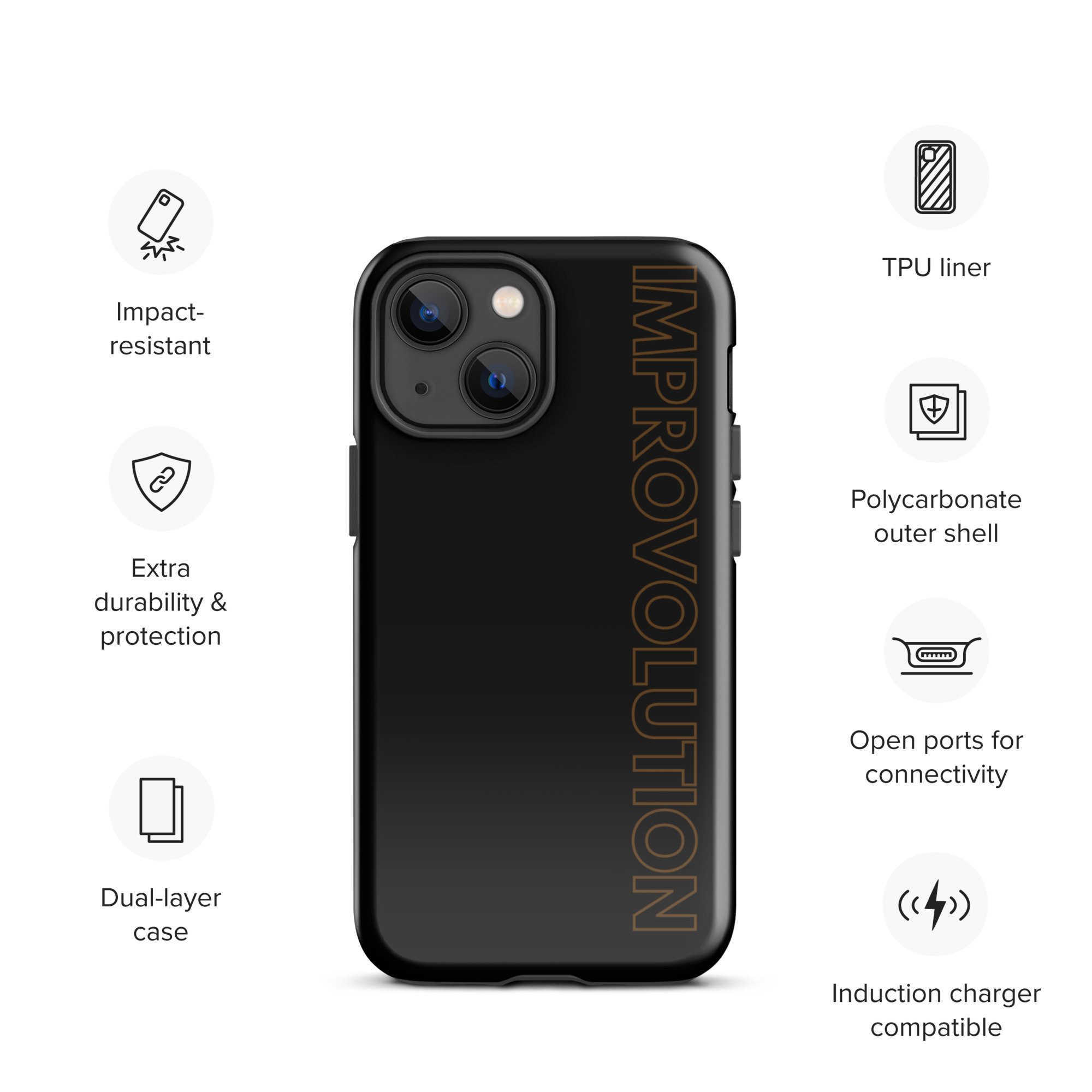 tough-case-for-iphone-glossy-iphone-13-mini-front-65ad9d76e9da1.jpg