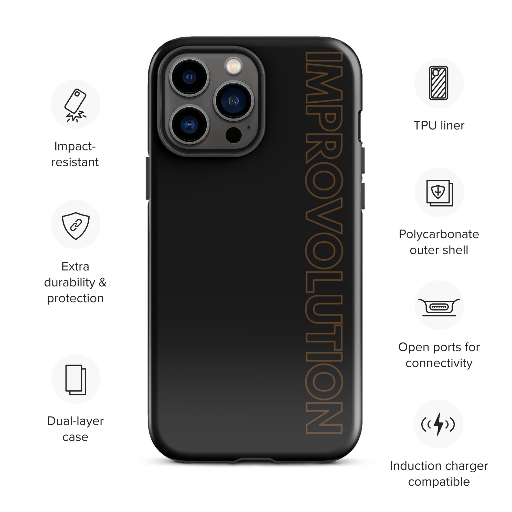 tough-case-for-iphone-glossy-iphone-13-pro-max-front-65ad9d76e9f55.jpg