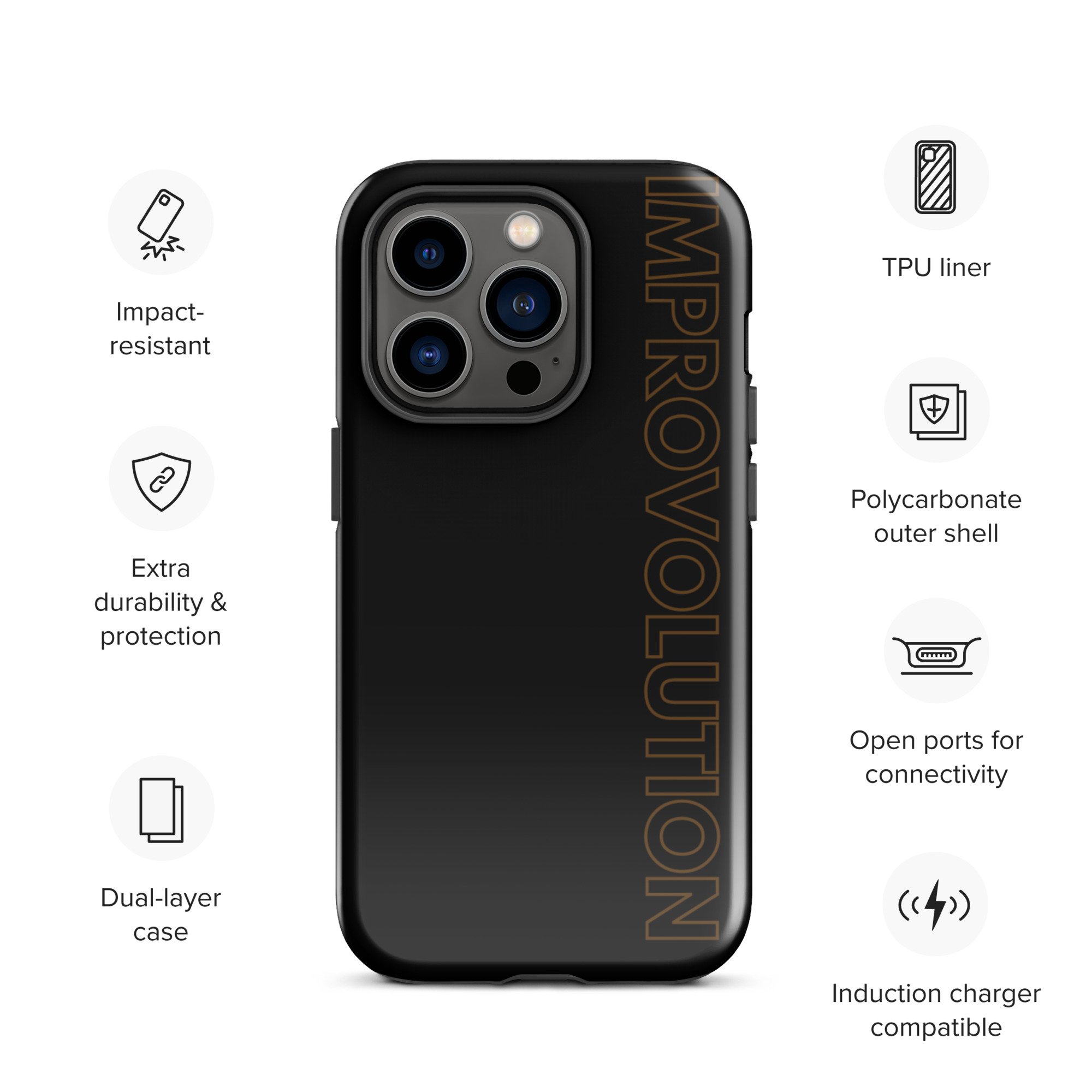 tough-case-for-iphone-glossy-iphone-14-pro-front-65ad9d76ea06f.jpg