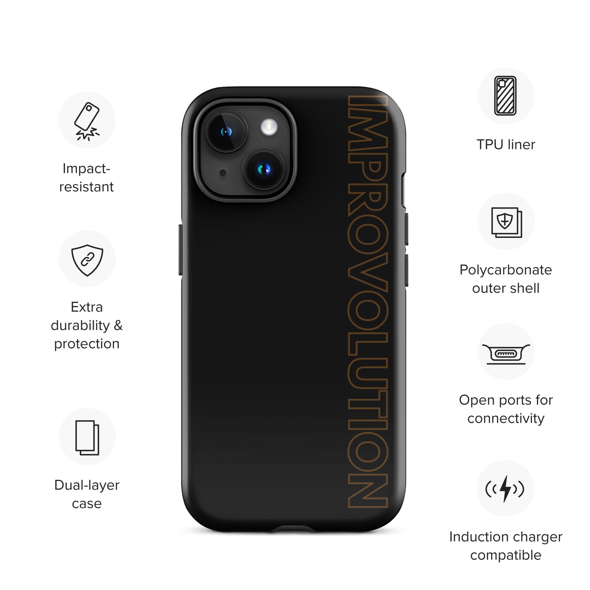 tough-case-for-iphone-glossy-iphone-15-front-65ad9d76ea11a.jpg
