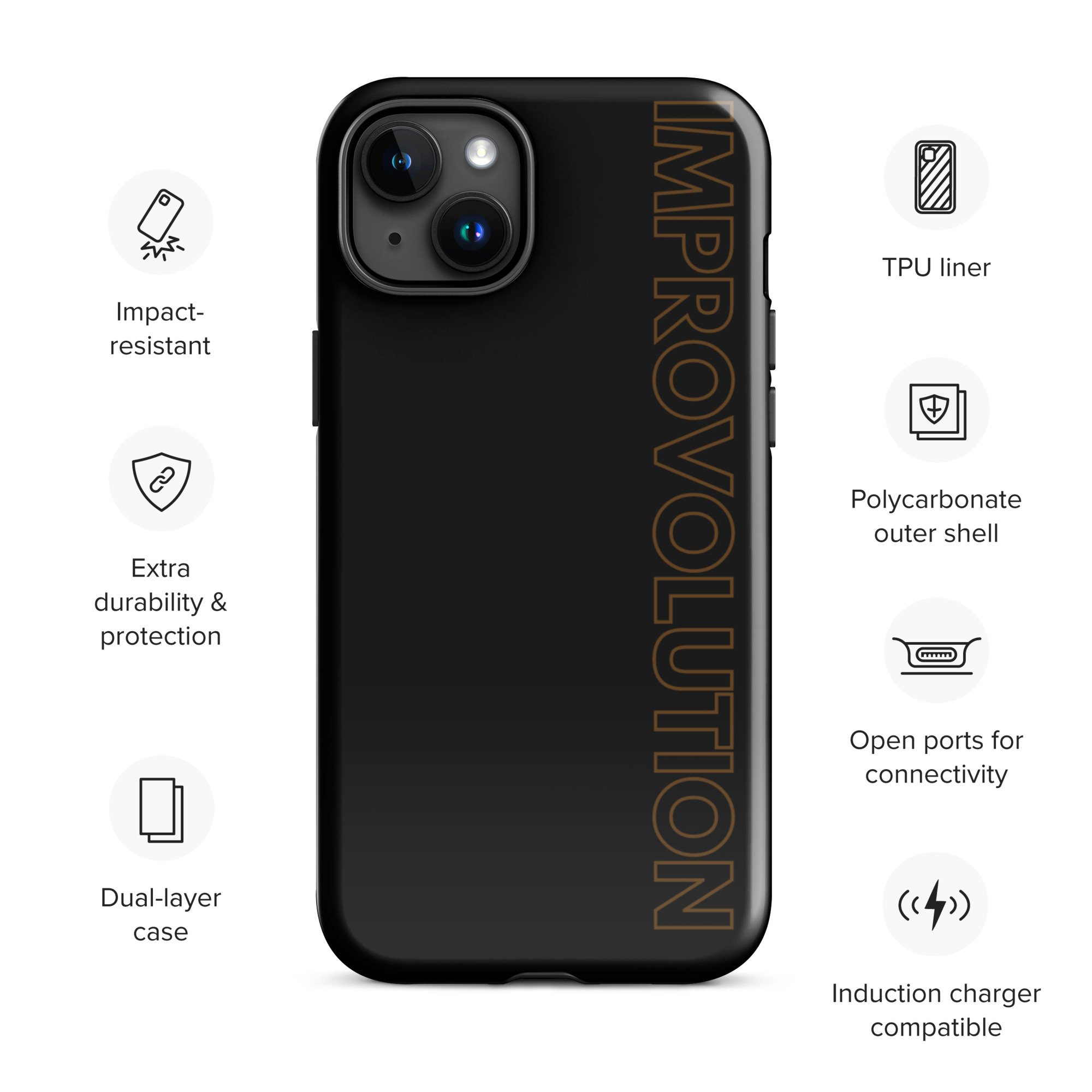 tough-case-for-iphone-glossy-iphone-15-plus-front-65ad9d76ea195.jpg