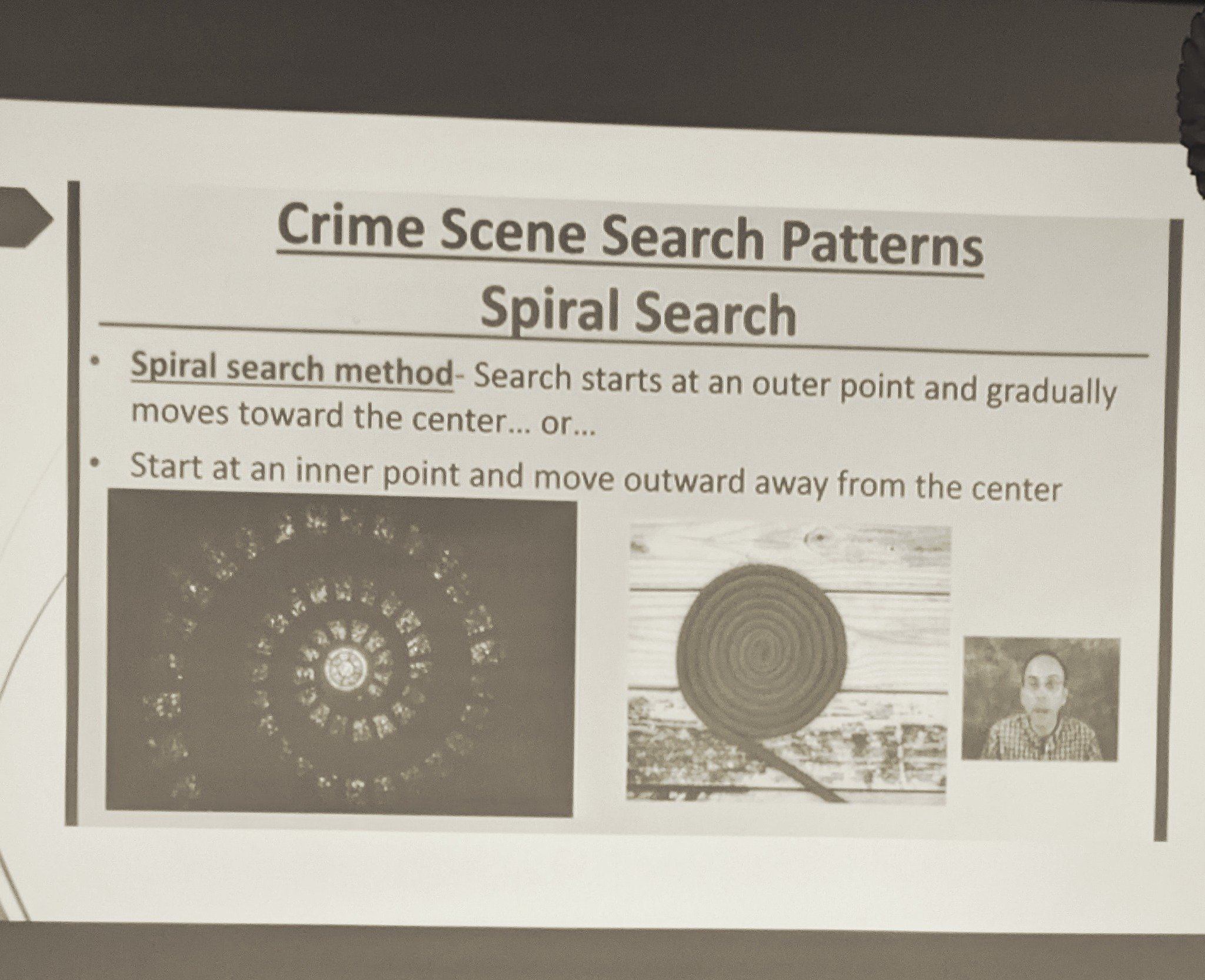 csi 3.jpg