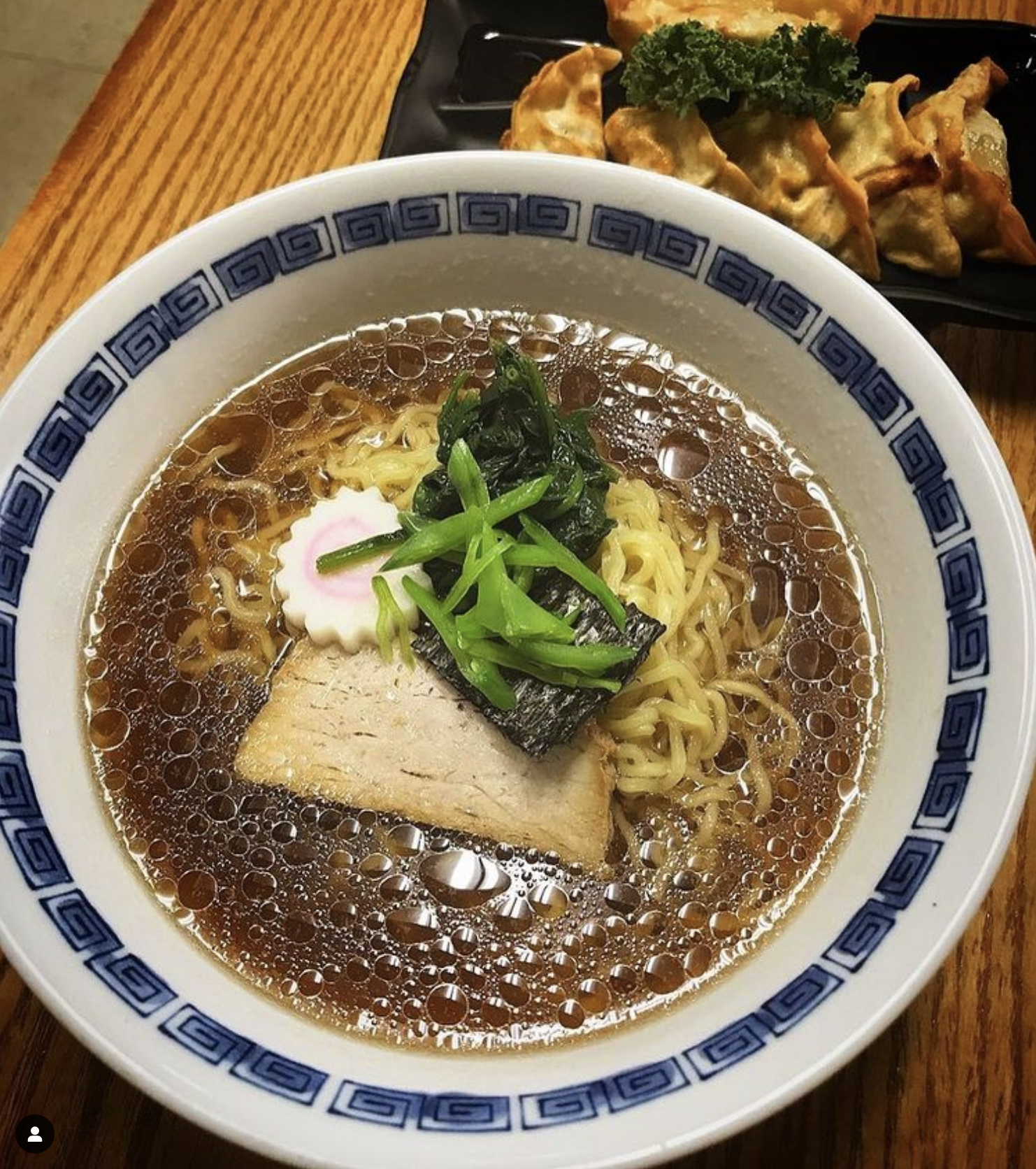Top 4 Places to Get Soup in Morgantown