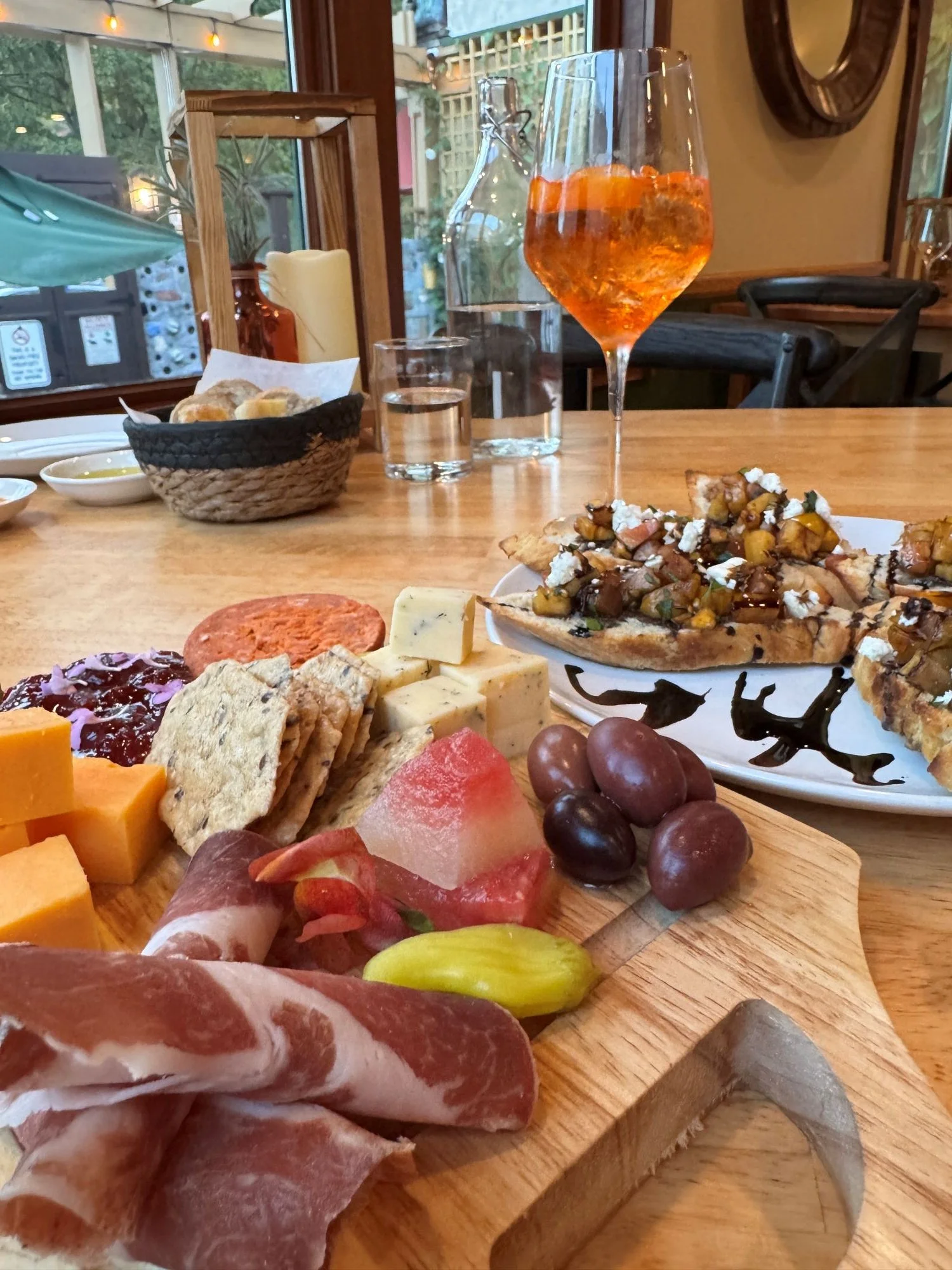 Vine-Trattoria-Apps_Berkeley-Springs.JPG