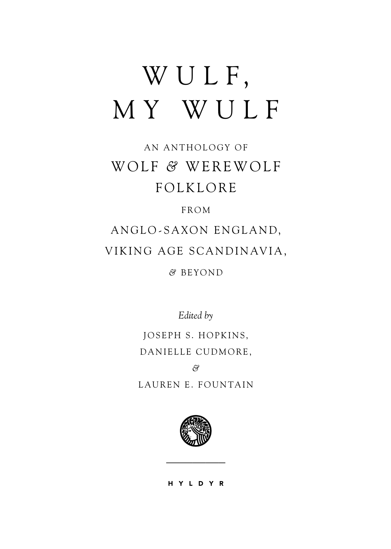 Wulf-Innards-Web-B.png