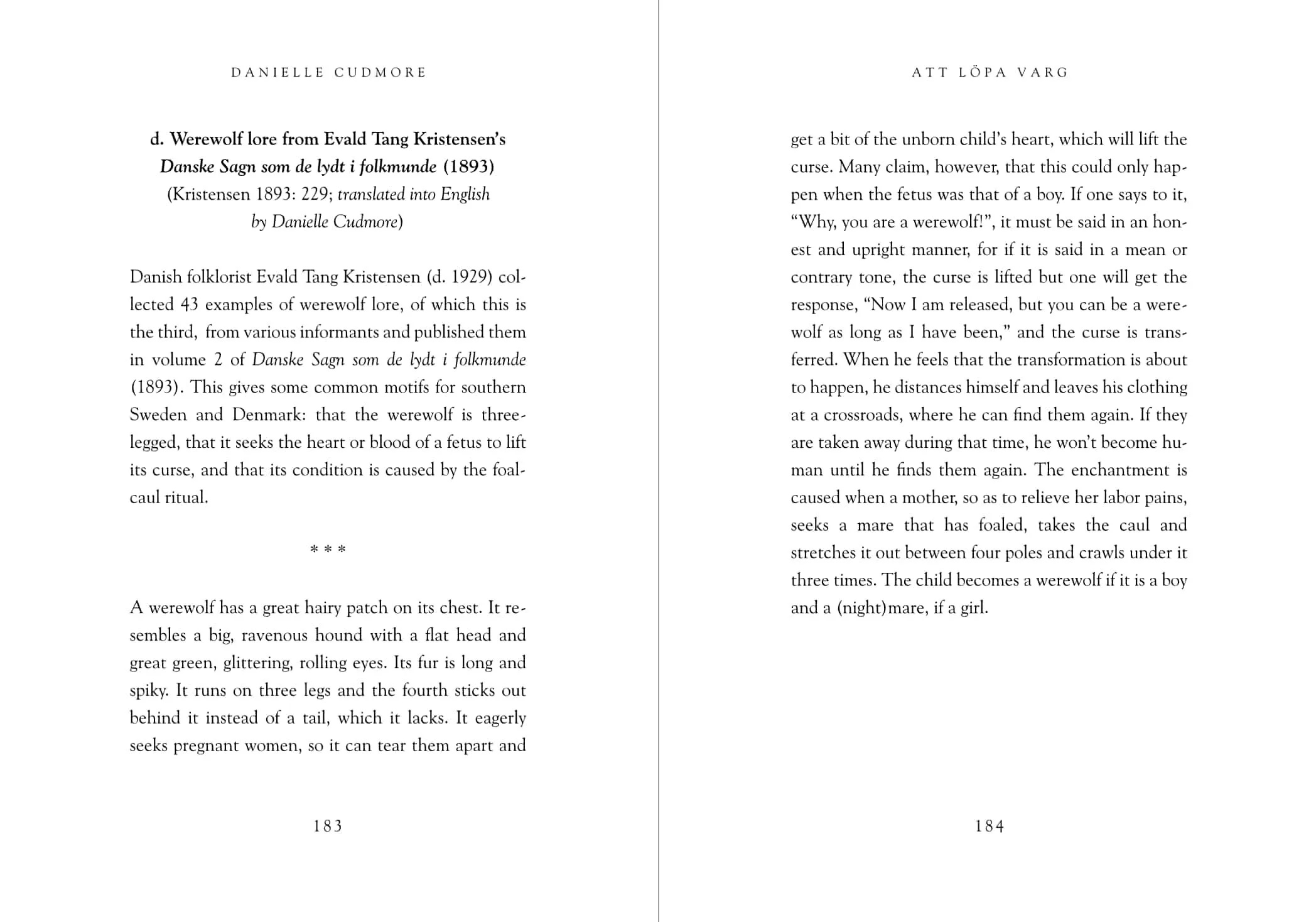 Wulf-Innards-Web-R.jpg