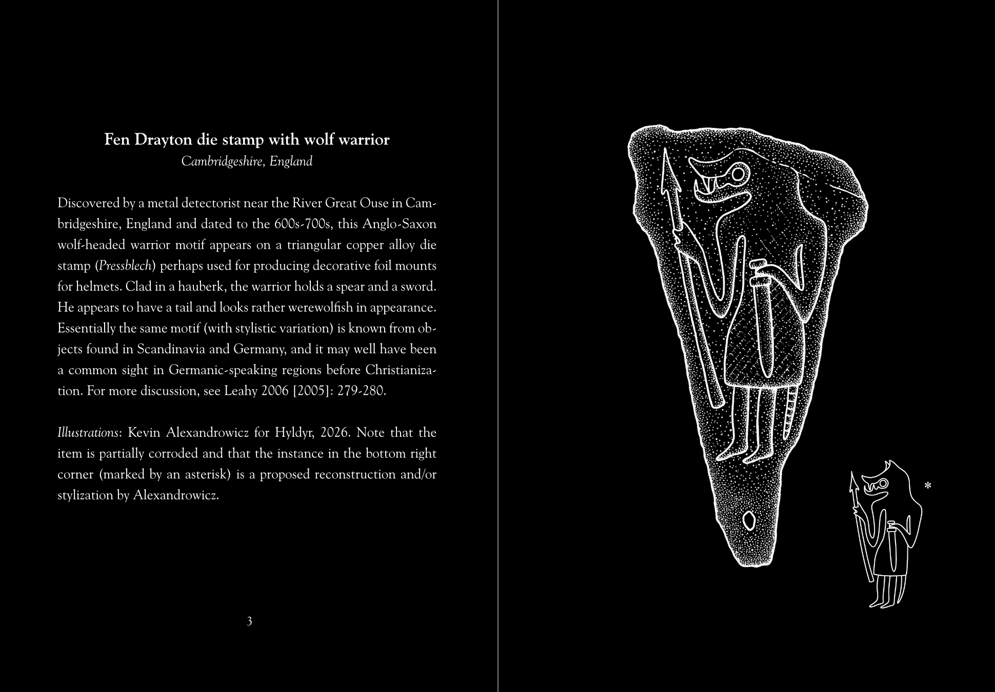 Wulf-Innards-Web-A.png