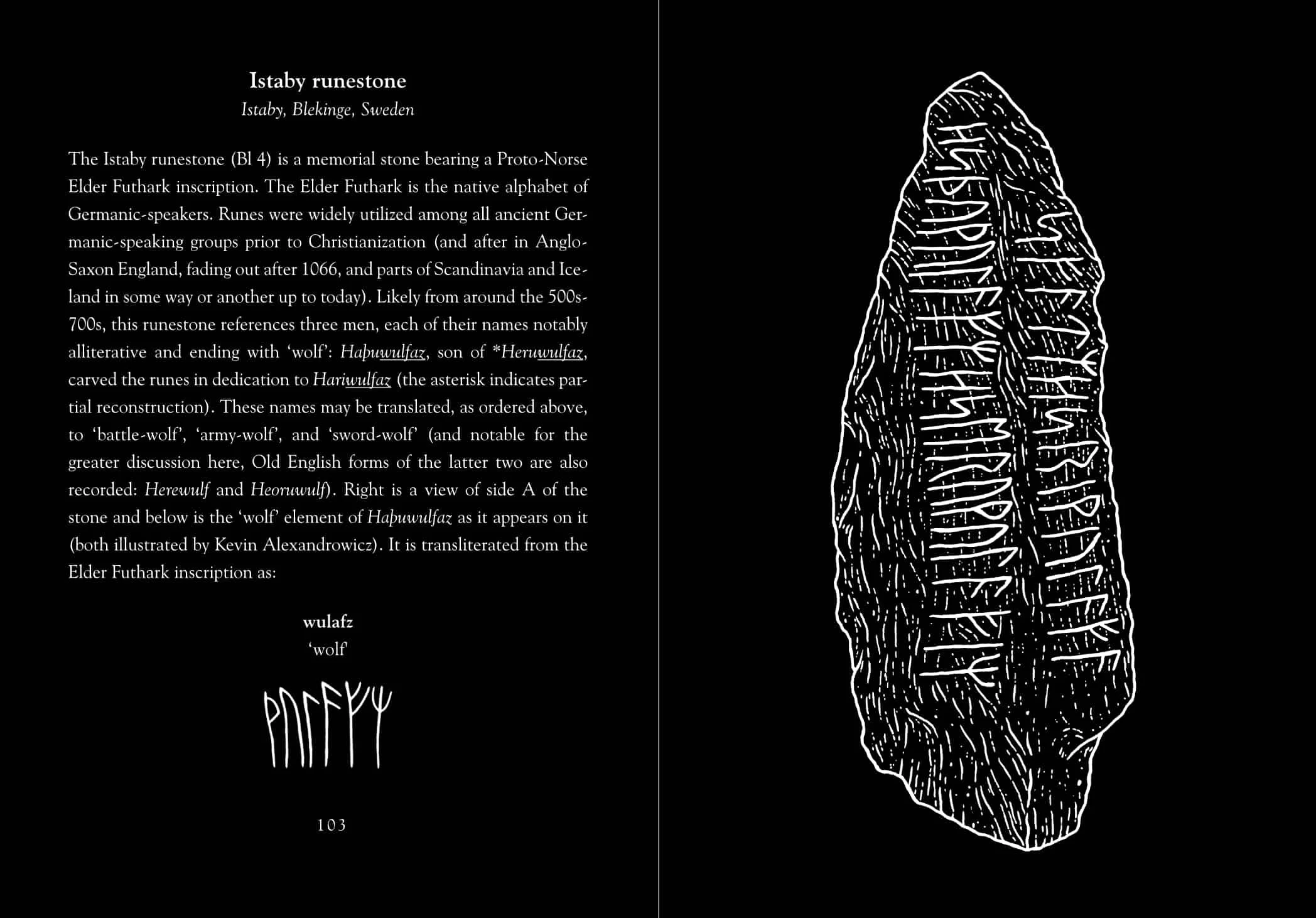 Wulf-Innards-Web-K.jpg