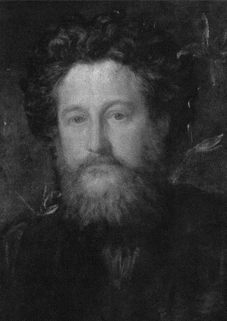 Wolfings-1-Morris-poem-A.jpg