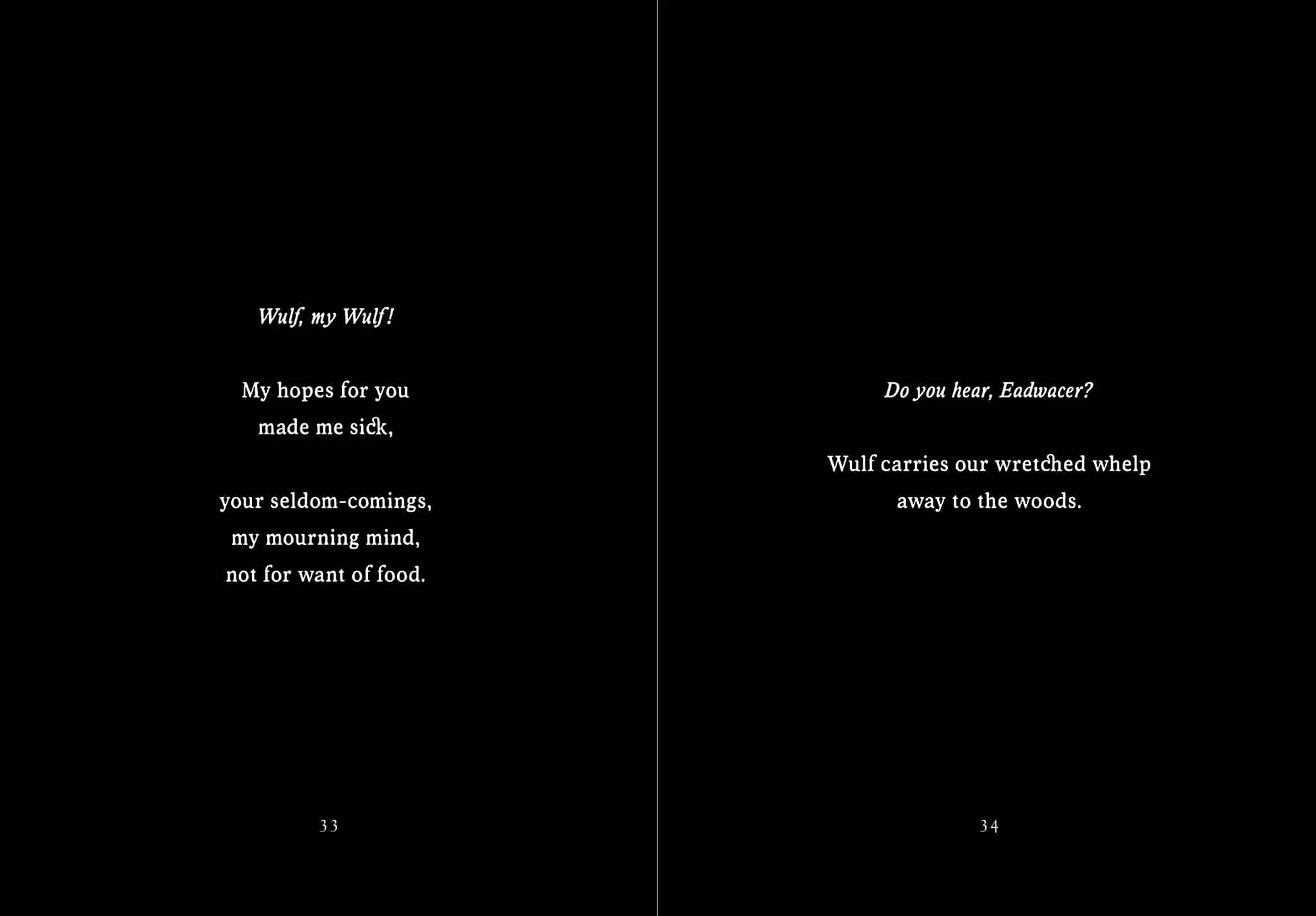 Wulf-Innards-Web-G.jpg