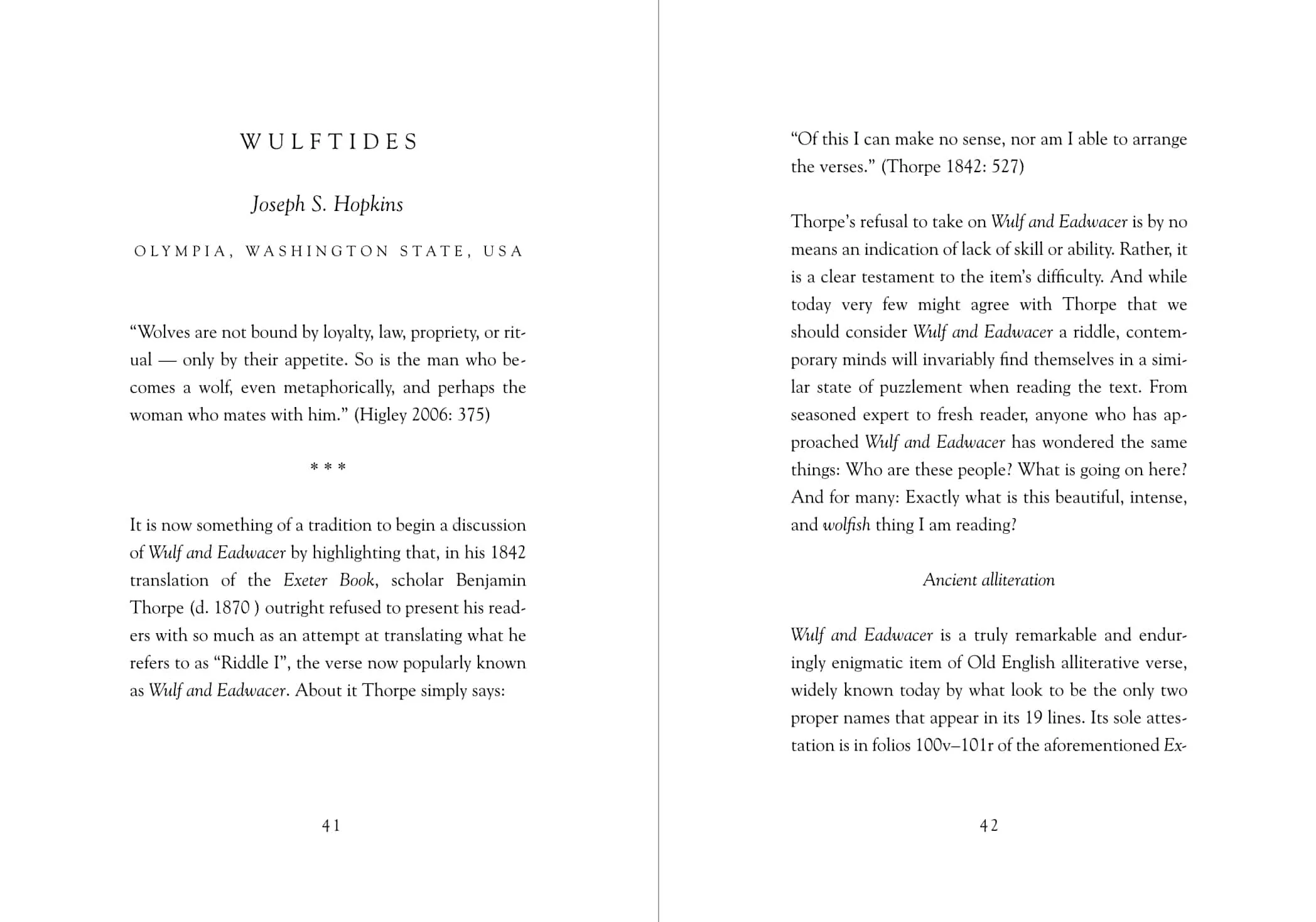 Wulf-Innards-Web-T.jpg