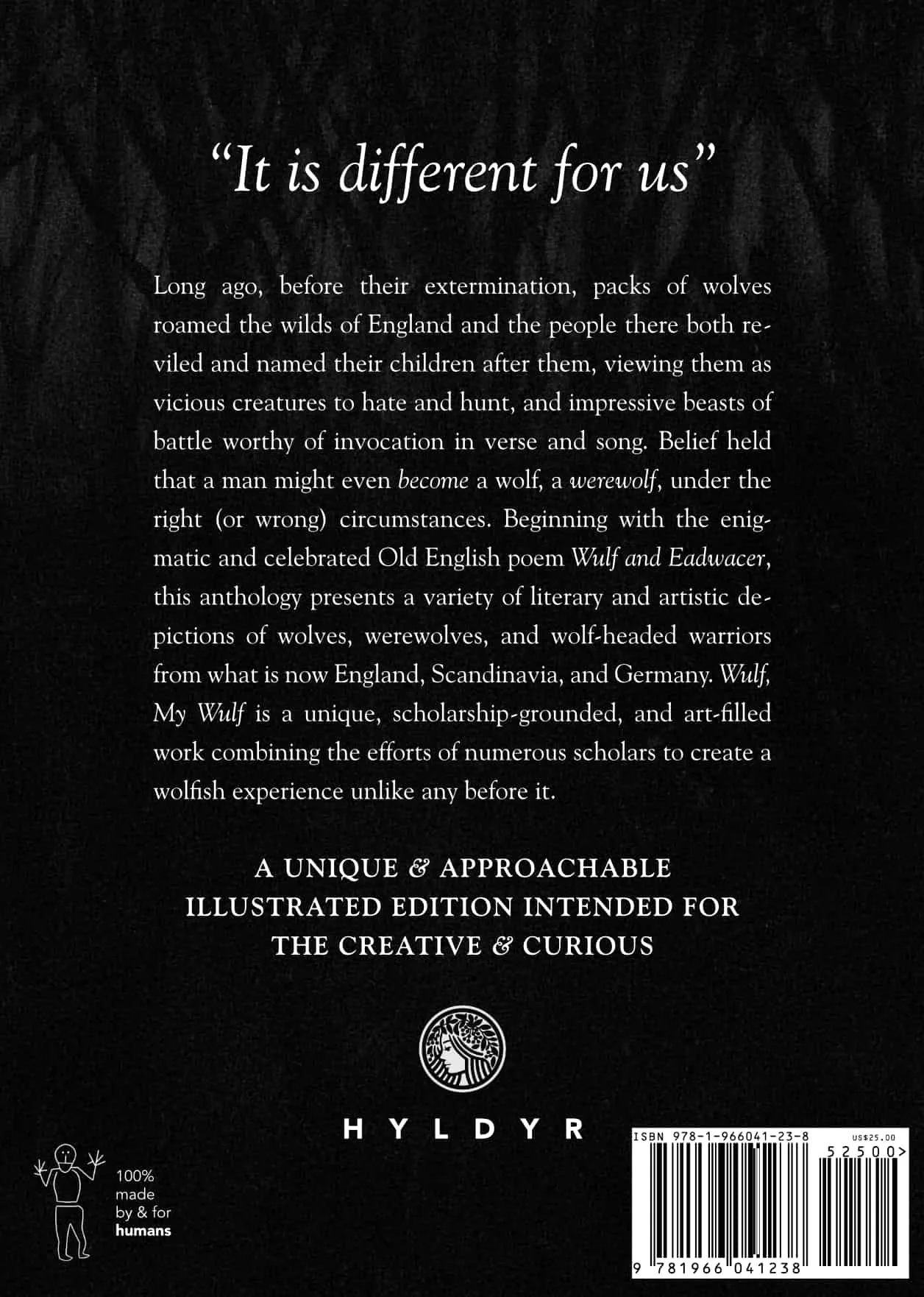 Wulf-Cover-Web-B.jpg