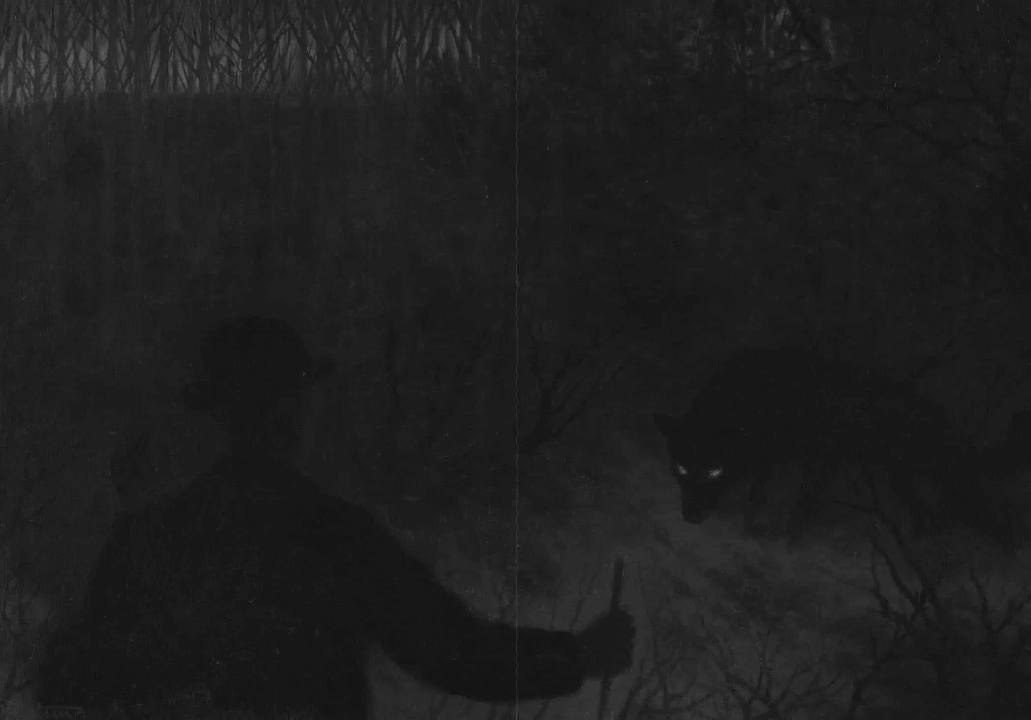 Wulf-Innards-Web-P.jpg