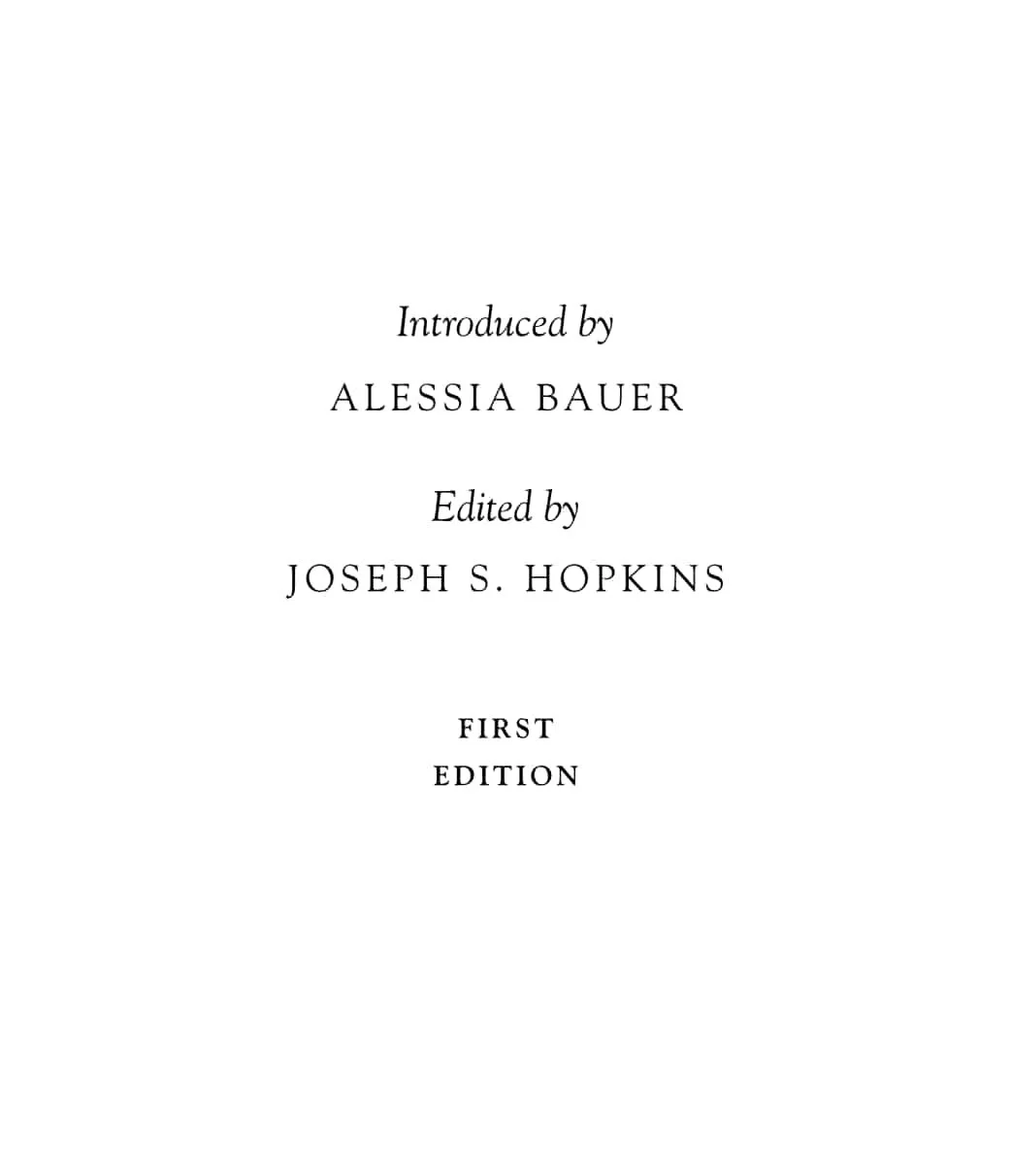 A page from "Hexekver"