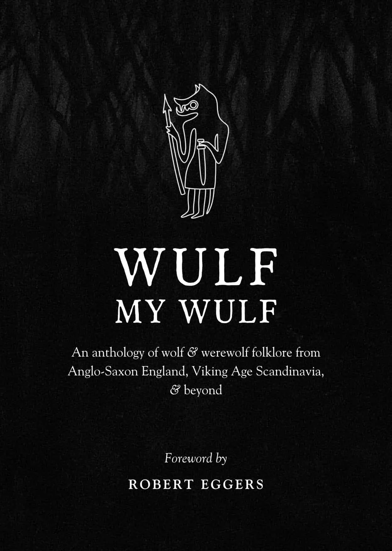 Wulf-Cover-Web-A.jpg