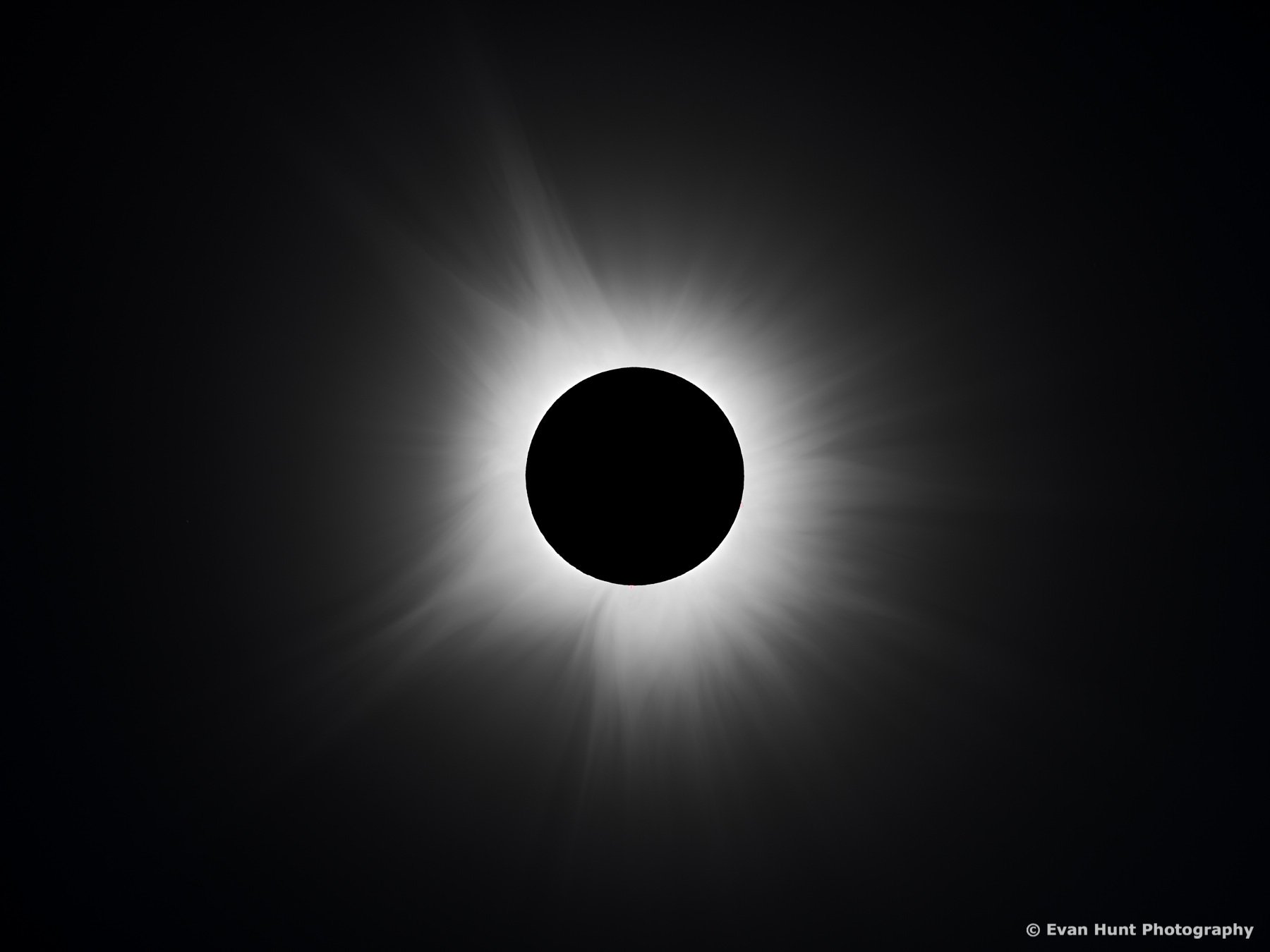 ©EvanHuntPhotographyLLC_002017.jpg