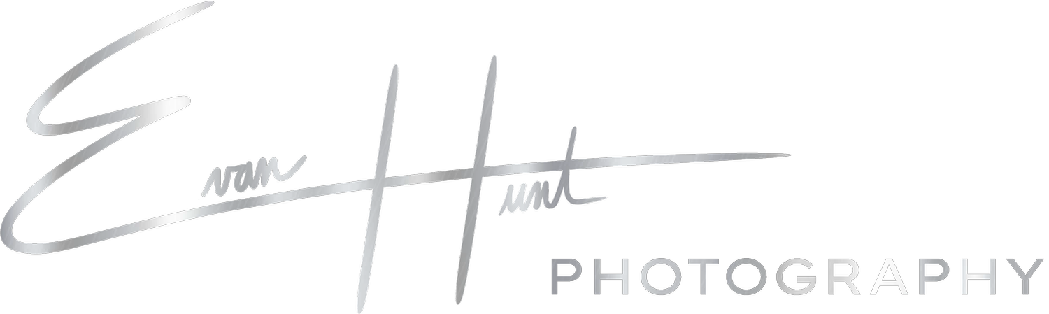Evan Hunt Photography