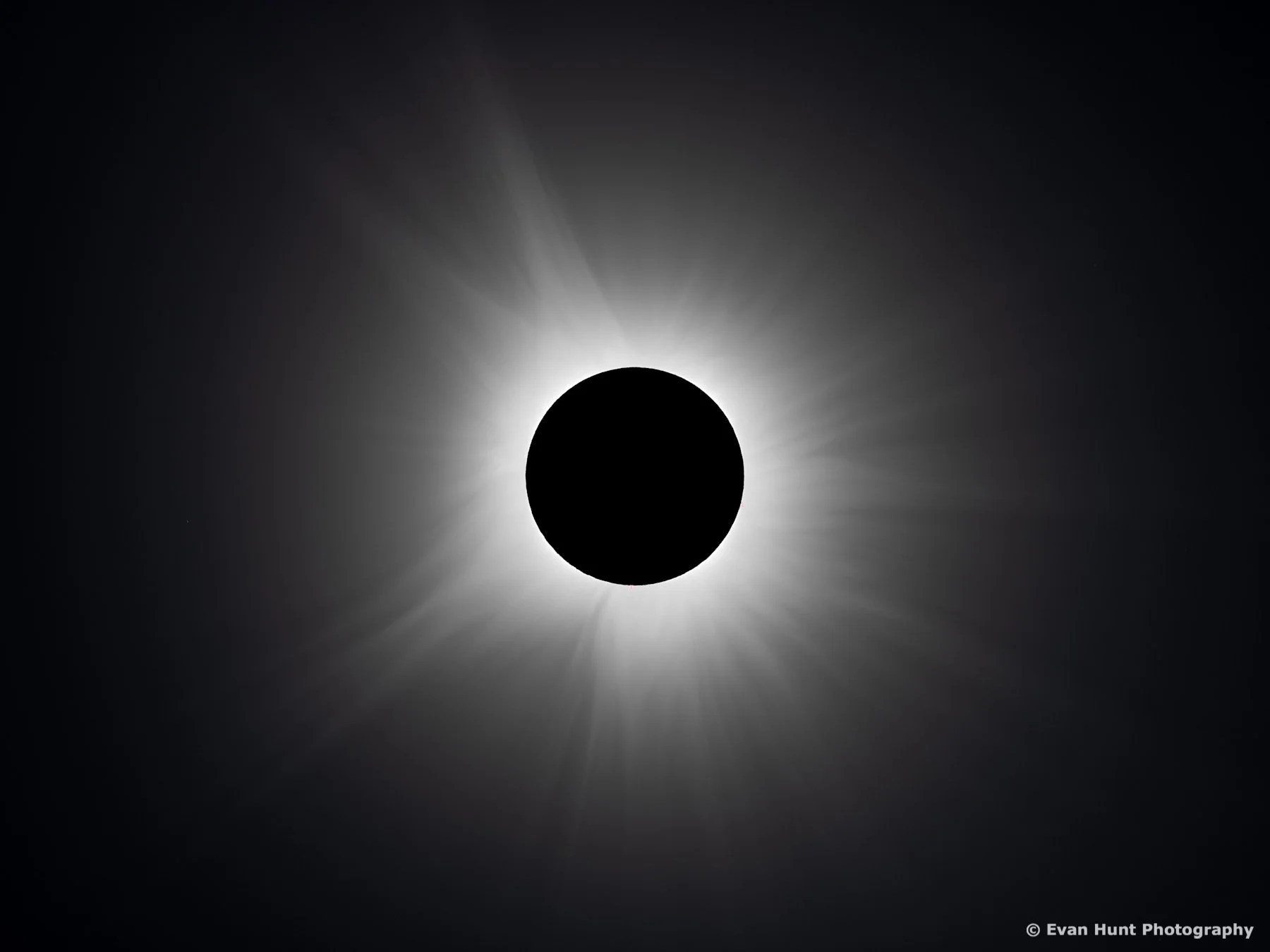 ©EvanHuntPhotographyLLC_003250.jpg