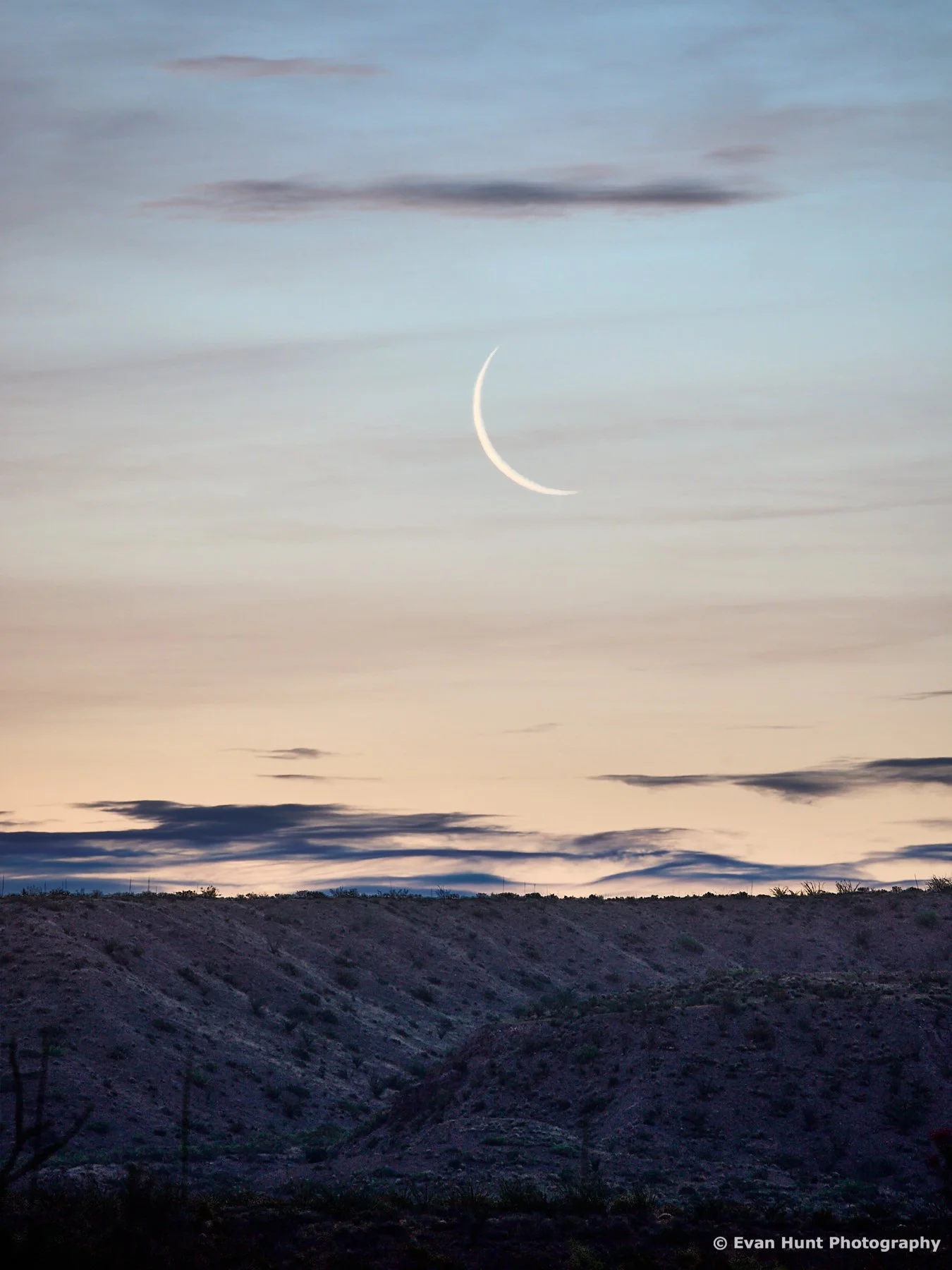 ©EvanHuntPhotographyLLC_001406.jpg