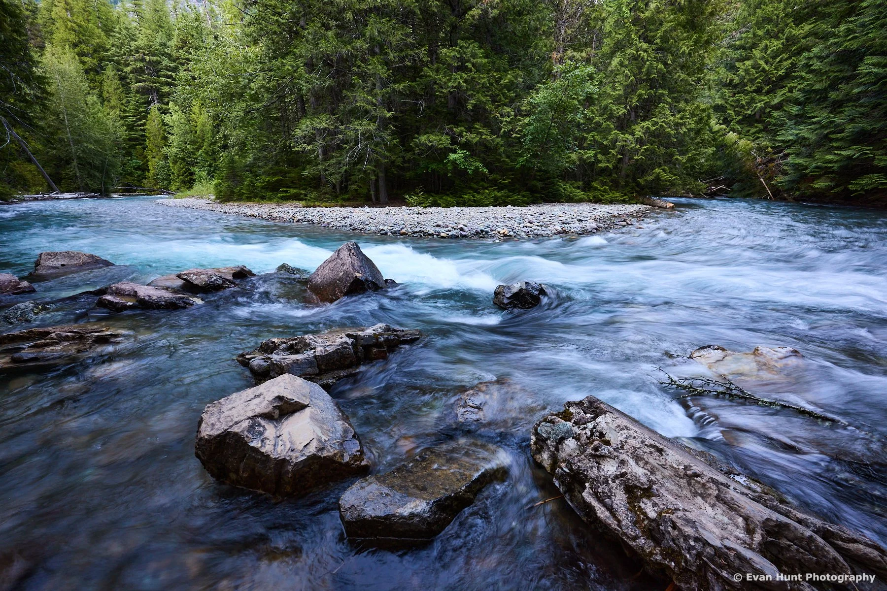 ©EvanHuntPhotographyLLC_004209.jpg