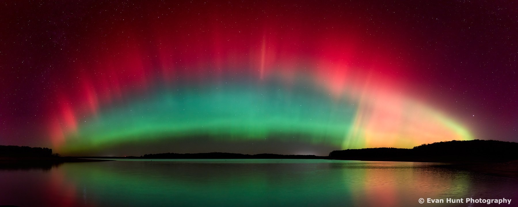 ©EvanHuntPhotographyLLC_004061.jpg (Copy)