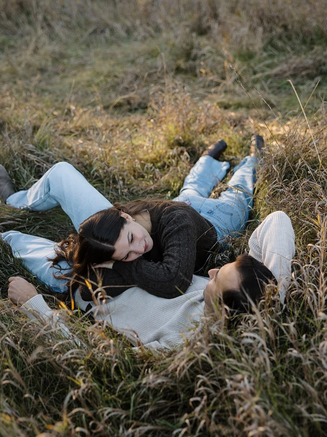 File under: a perfect fall evening in the fields of Scotsdale 🍂

#2025bride #2026bride #2025wedding #2026wedding#cambridgewedding #cambridgeweddingphotographer #hamiltonwedding #hamiltonweddingphotographer #torontowedding #torontoweddingphotographer