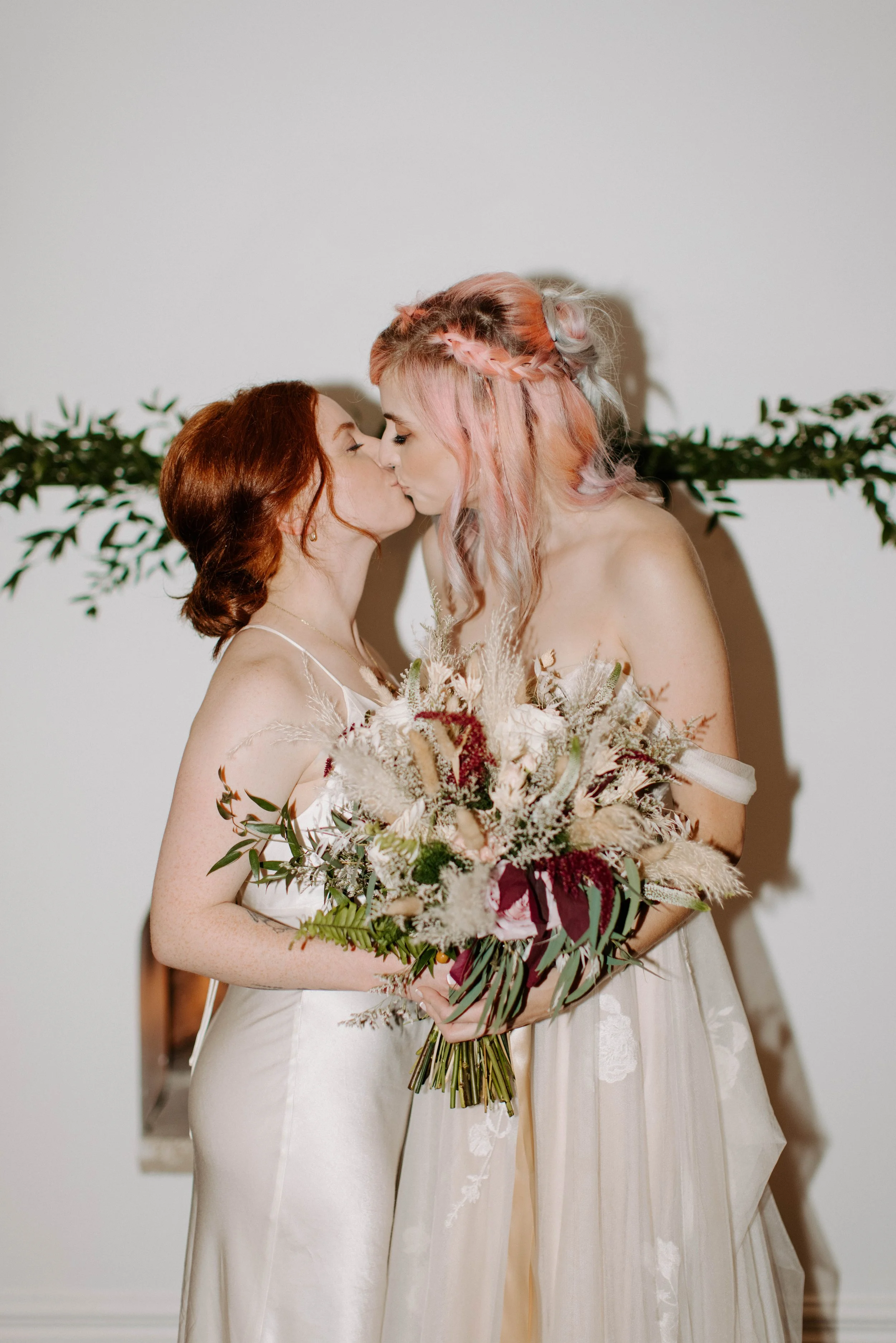 AbbeyTerri-208 (1).jpg