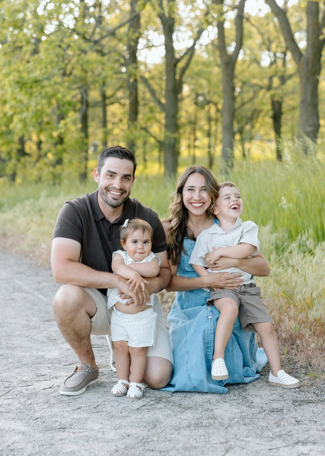 Family2026-14.jpg
