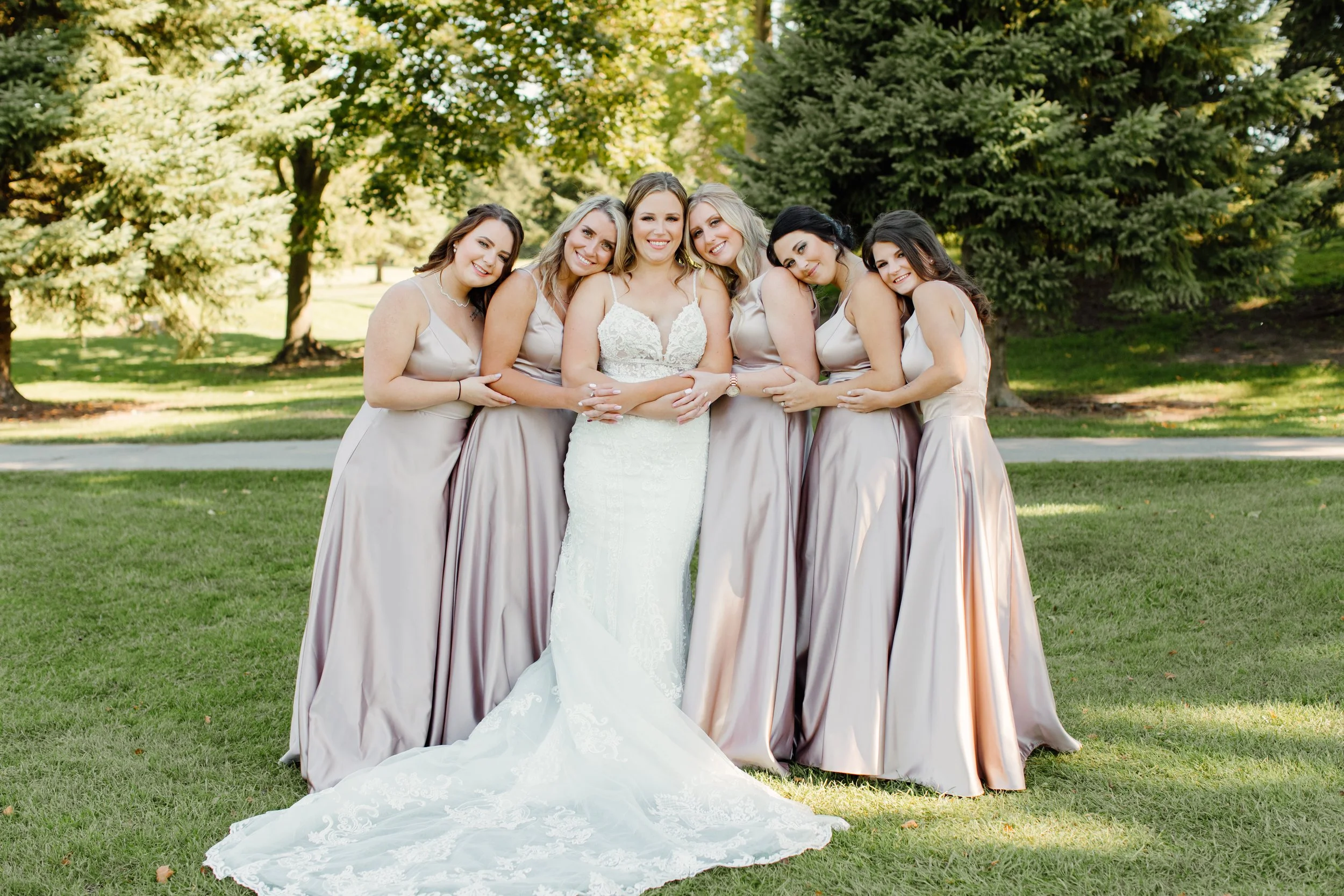 WEDDINGPARTY-114.jpg