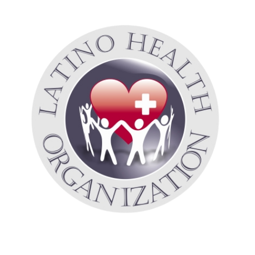 Latino Health Organization