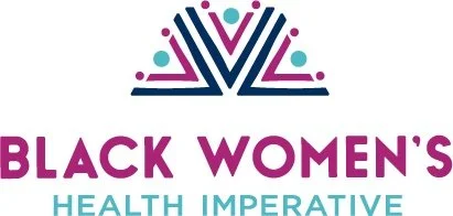 BWHI_Logo.jpg