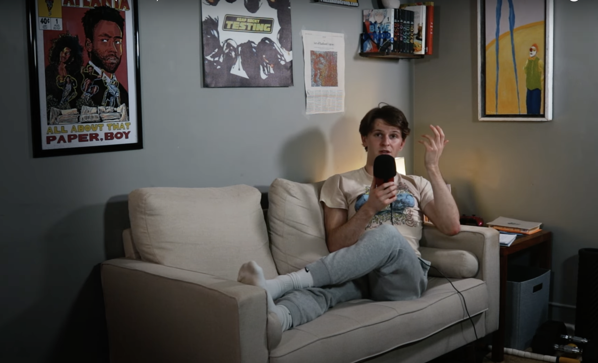 Screenshot 2024-03-17 at 11.13.27 AM.png