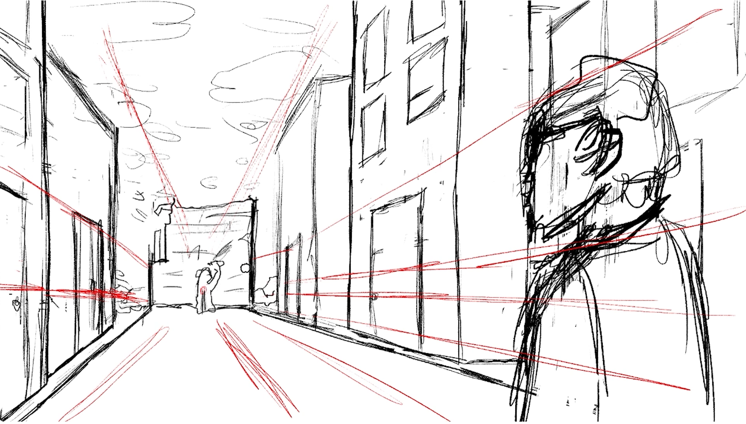 Screenshot 2026-03-11 180812.png