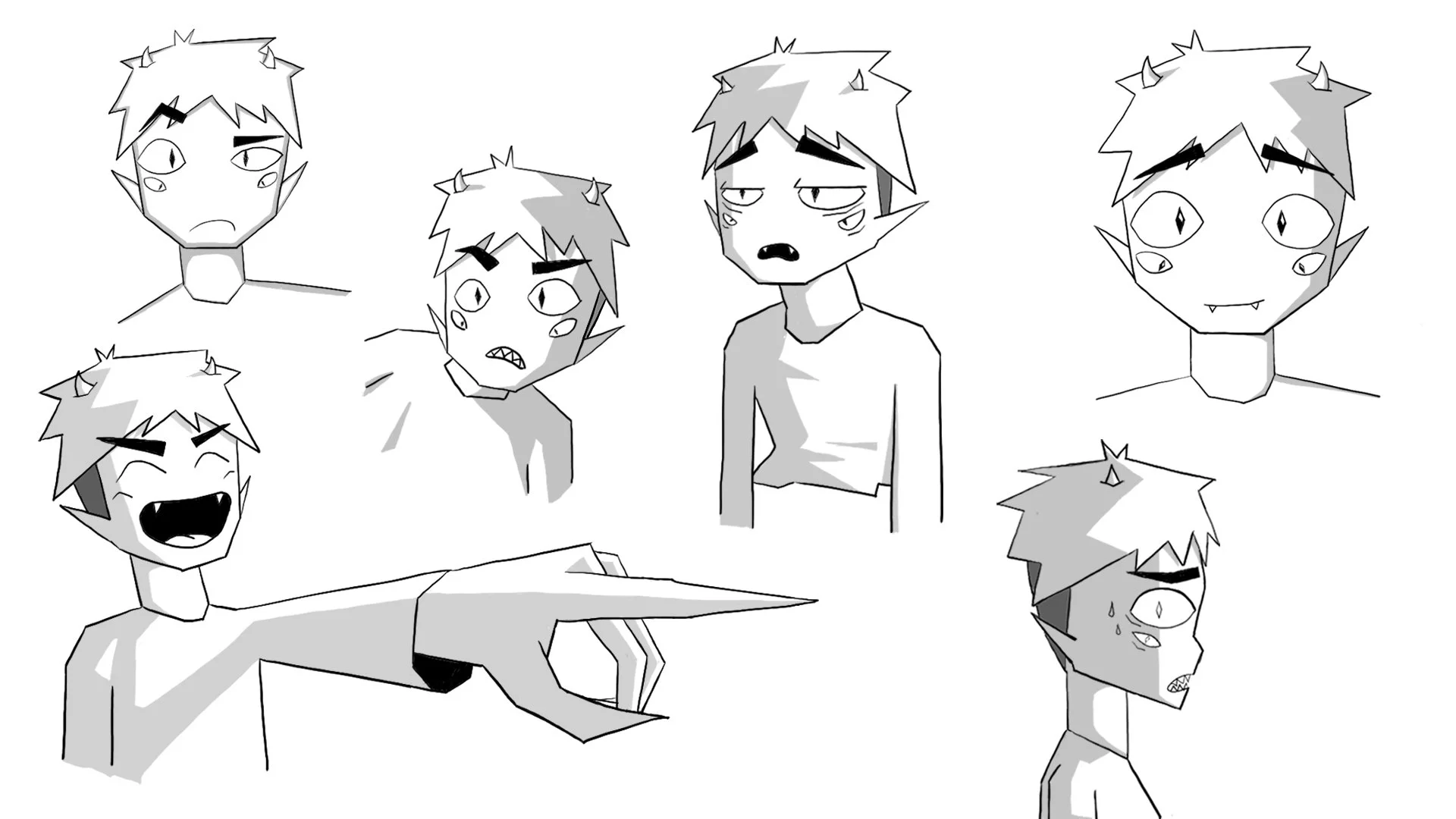 Dante Expression Sheet.jpg